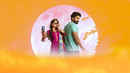 Pinkicha Vijay Aso Poster 1