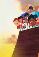 Pinky Malinky Poster 7