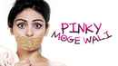 Pinky Moge Wali Poster 6