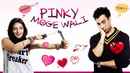 Pinky Moge Wali Poster 5