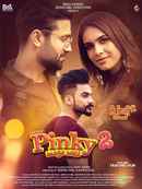 Pinky Moge Wali 2 Poster 3