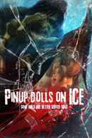 Pinup Dolls on Ice Poster 1