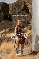 Pinwheel Horizon Poster 1
