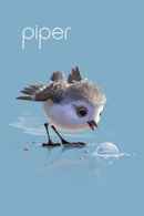 Piper Poster 6