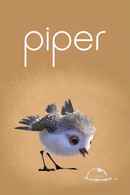 Piper Poster 7