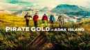 Pirate Gold of Adak Island Poster 4