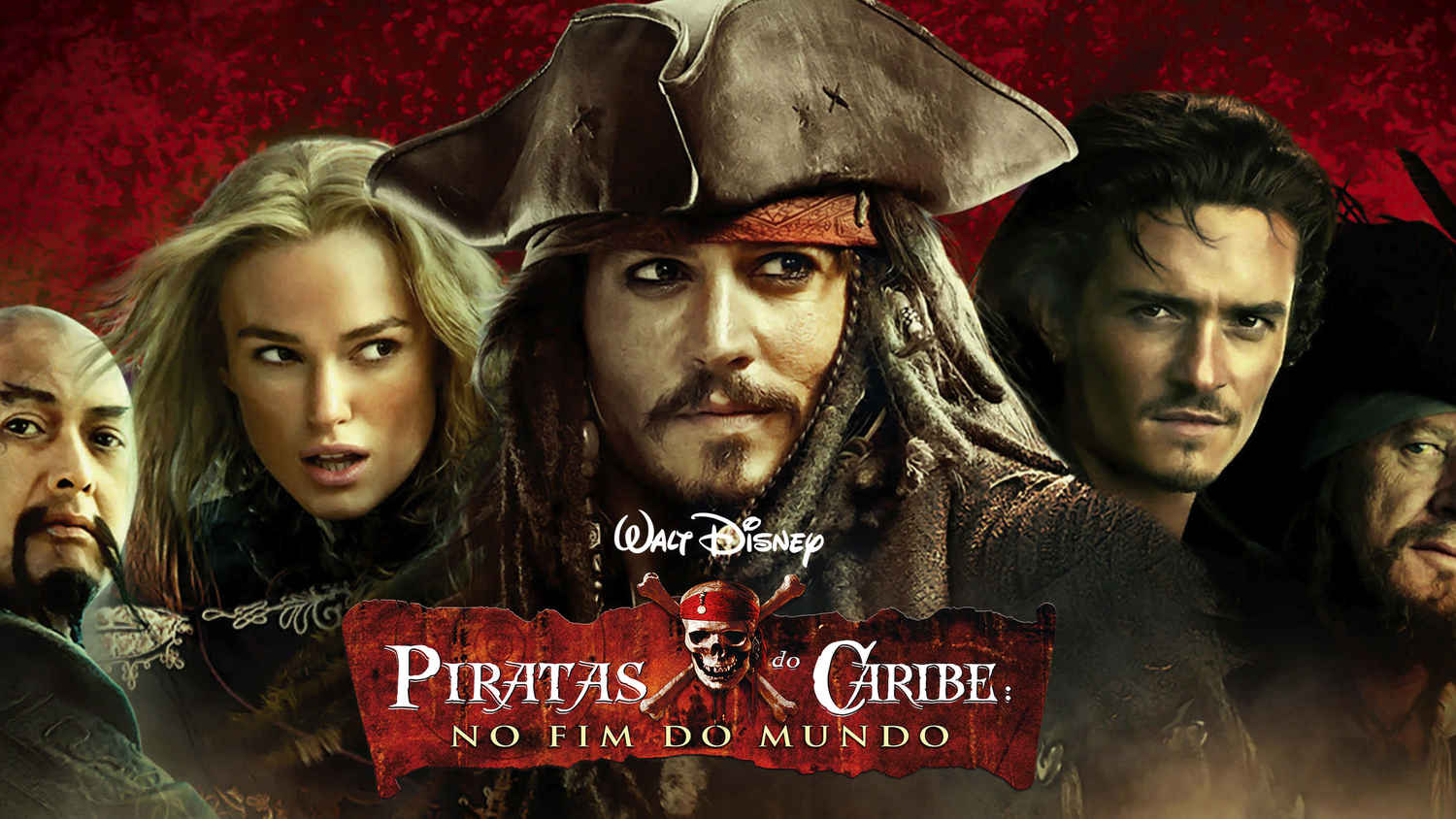 pirates of the caribbean 1 full movie 123movie