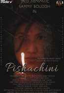 Pishachini Poster 5