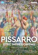 Pissarro: Father of Impressionism Poster 3