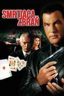 Pistol Whipped Poster 6