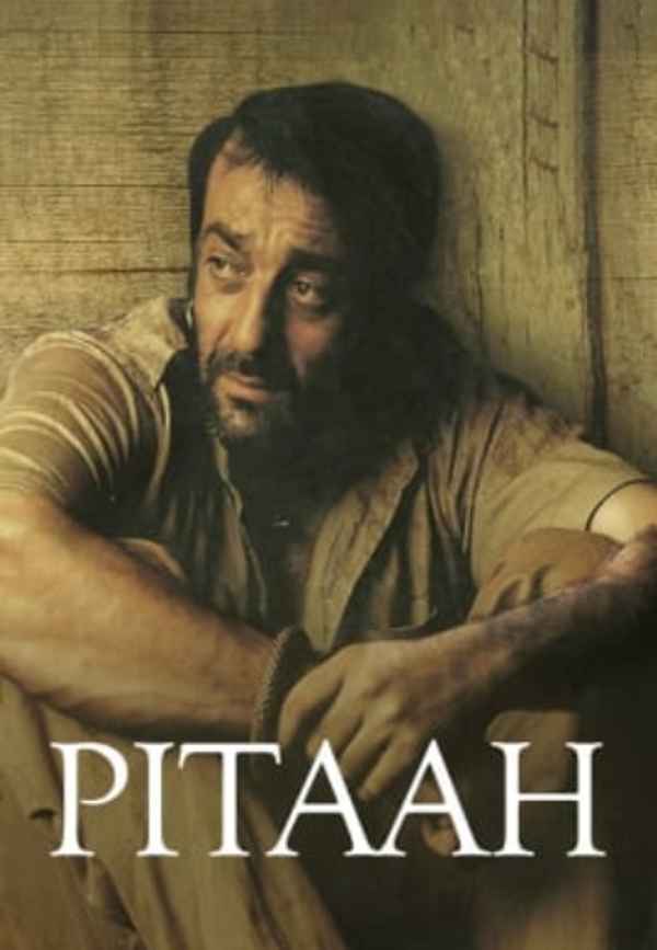 Pitaah Poster 4