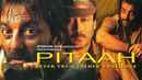 Pitaah Poster 2