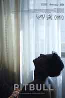Pitbull Poster 7