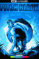 Pitch Black Poster 7