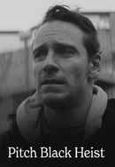 Pitch Black Heist Poster 7