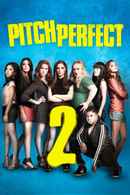 Pitch Perfect 2 Poster 5