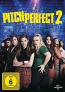 Pitch Perfect 2 Poster 7