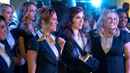 Pitch Perfect 3 Poster 4