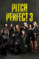 Pitch Perfect 3 Poster 6