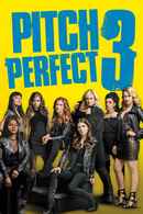 Pitch Perfect 3 Poster 7