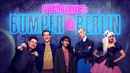 Pitch Perfect: Bumper in Berlin Poster 3