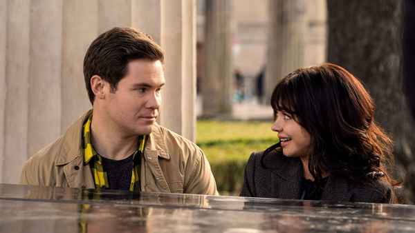 Pitch Perfect: Bumper in Berlin Poster 4