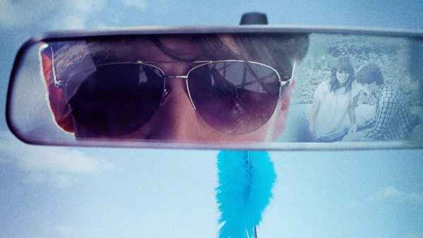 Pitching Tents Poster 4