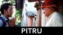Pitru Poster 3