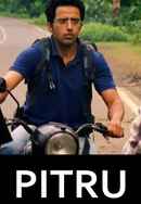 Pitru Poster 4