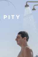 Pity Poster 6