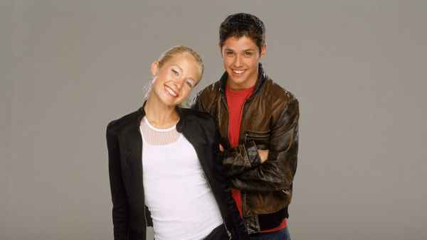 Pixel Perfect Poster 3