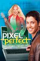 Pixel Perfect Poster 6