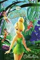 Pixie Hollow Bake Off Poster 3