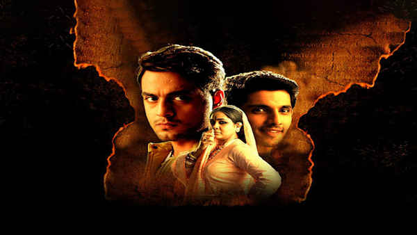 Piya Rangrezz Poster 5