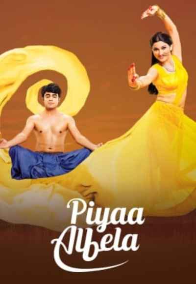 Piyaa Albela