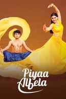 Piyaa Albela Poster 5