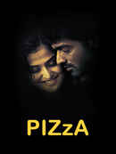 Pizza Poster 4