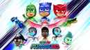 PJ Masks Poster 4
