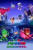 PJ Masks Poster 7