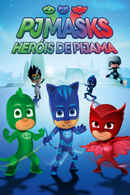 PJ Masks Poster 5