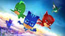 PJ Masks Poster 3
