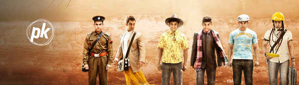 PK Poster 4