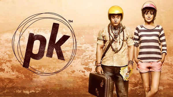 PK Poster 6