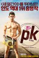 PK Poster 7