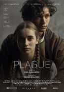 Plague Poster 3