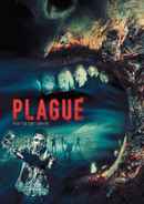 Plague Poster 7