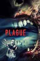 Plague Poster 5