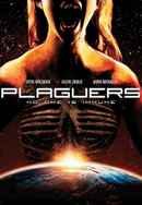 Plaguers Poster 2