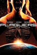 Plaguers Poster 1