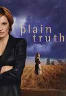 Plain Truth Poster 4